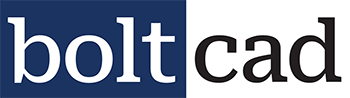 BOLTCAD